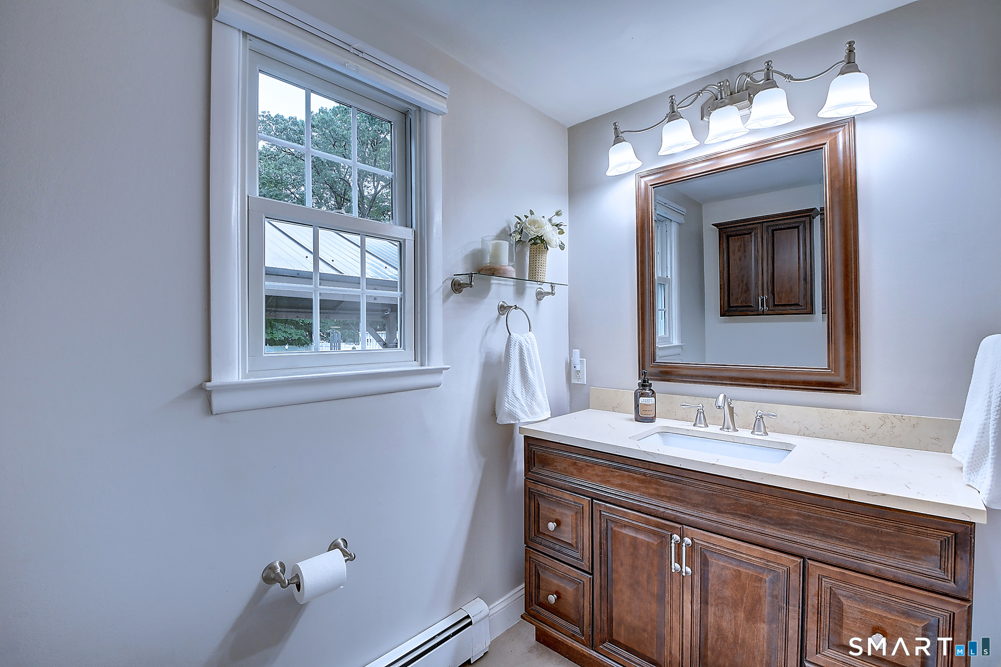 126 Judy Lane South Windsor CT 06074