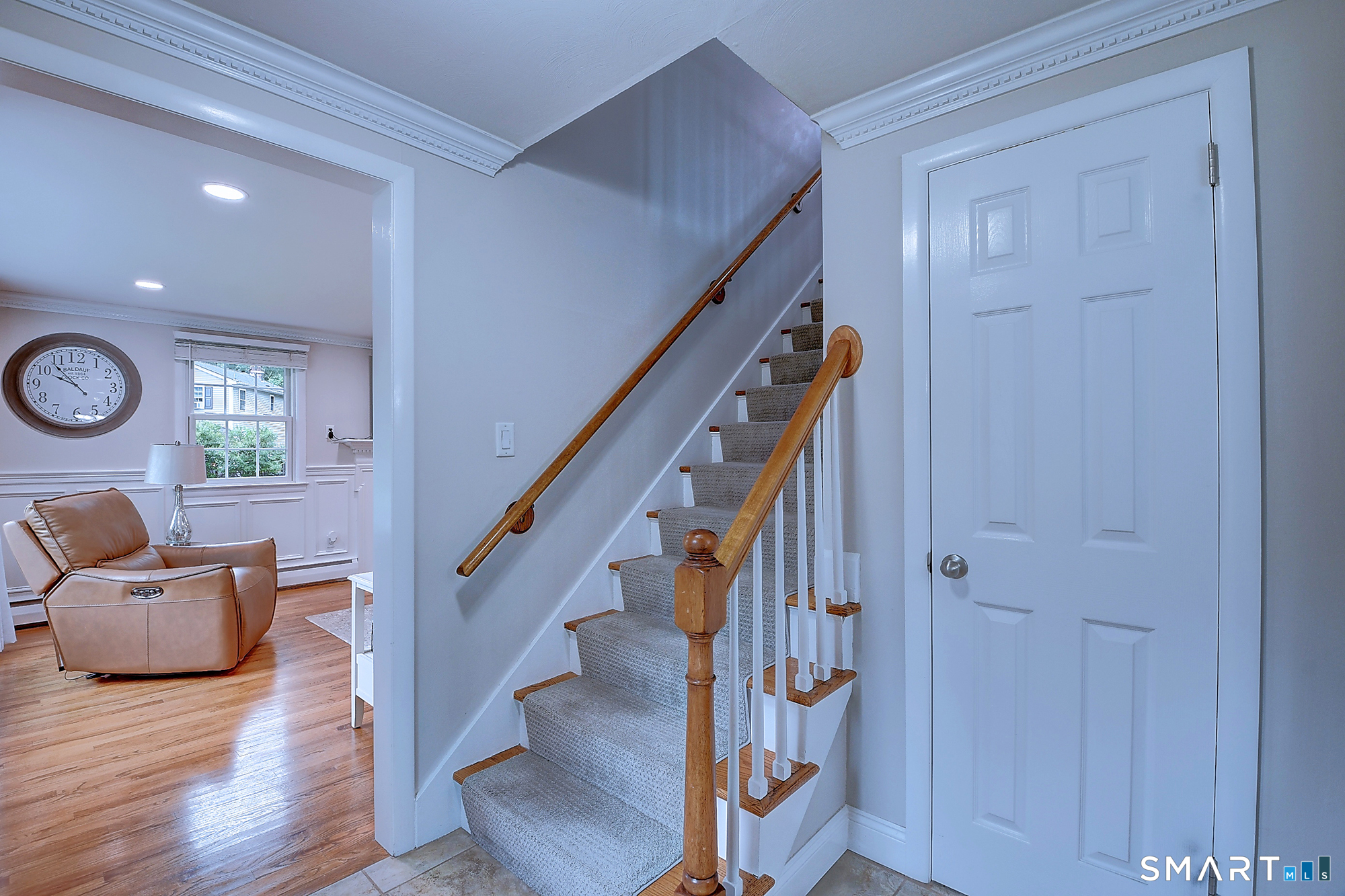 126 Judy Lane South Windsor CT 06074