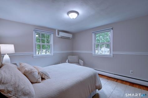 126 Judy Lane South Windsor CT 06074