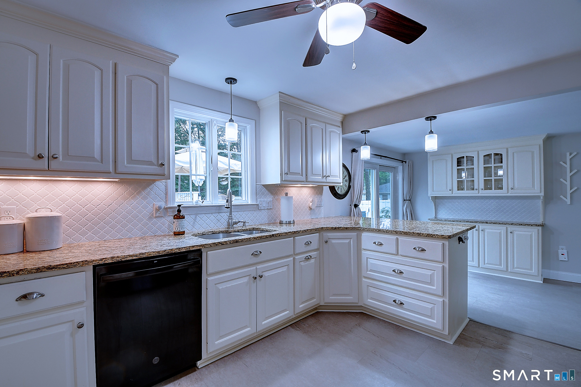 126 Judy Lane South Windsor CT 06074