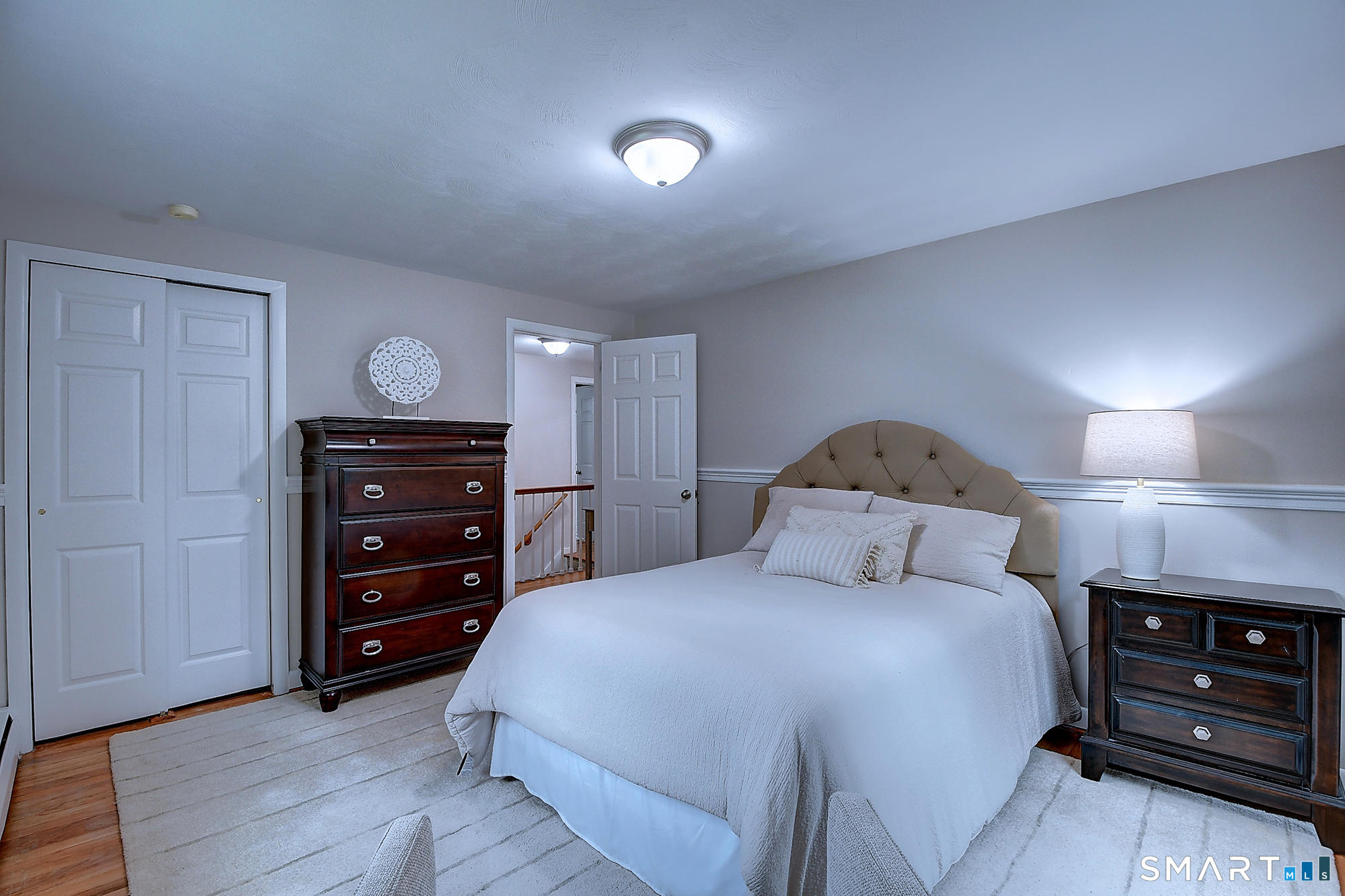 126 Judy Lane South Windsor CT 06074