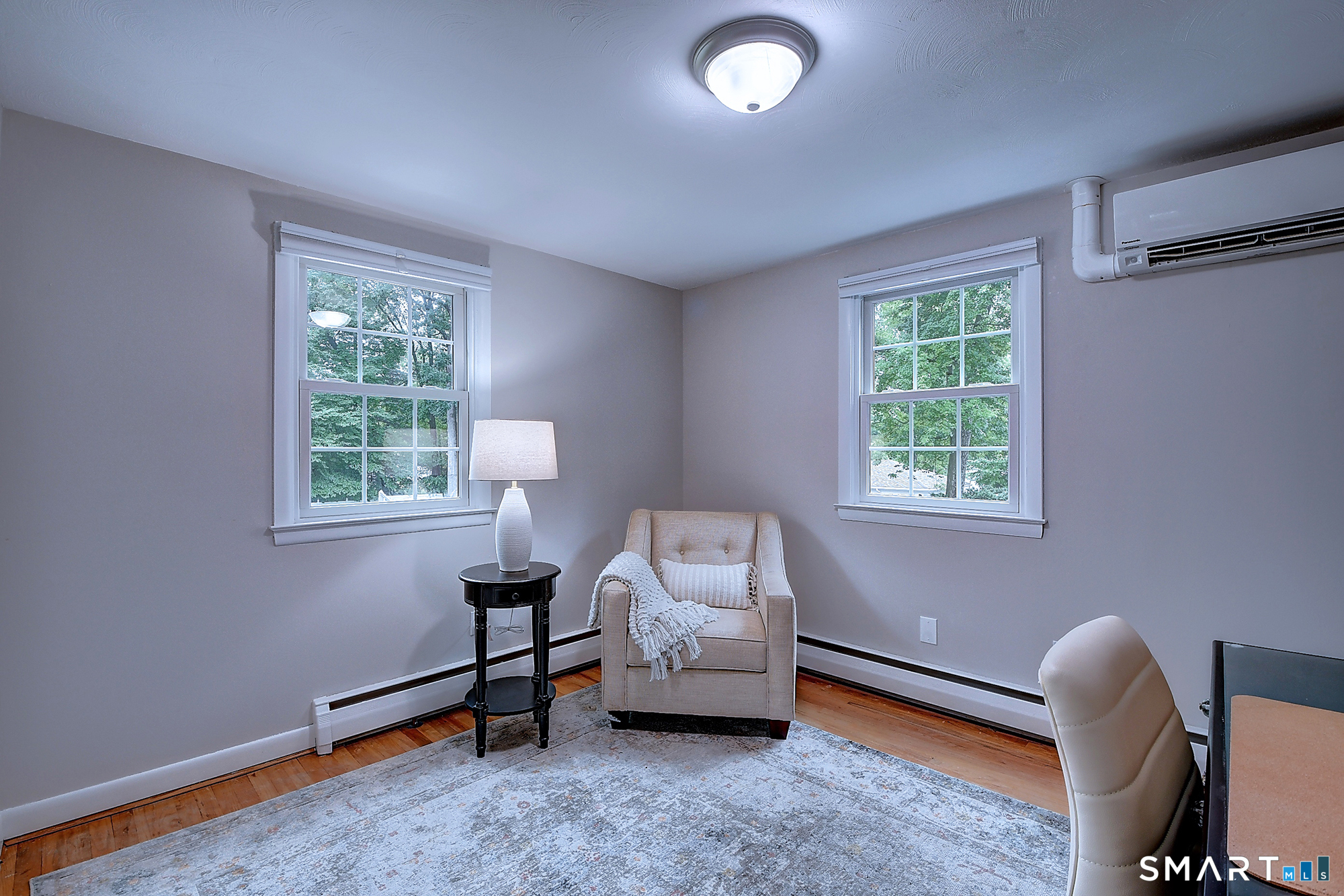 126 Judy Lane South Windsor CT 06074