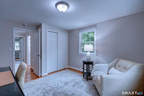 126 Judy Lane South Windsor CT 06074