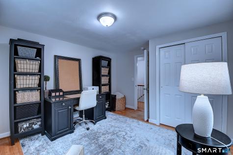 126 Judy Lane South Windsor CT 06074