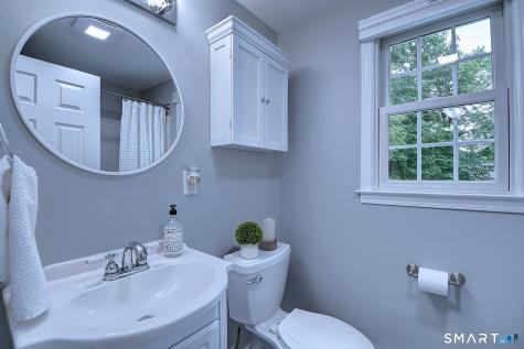 126 Judy Lane South Windsor CT 06074