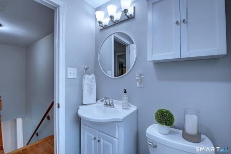 126 Judy Lane South Windsor CT 06074