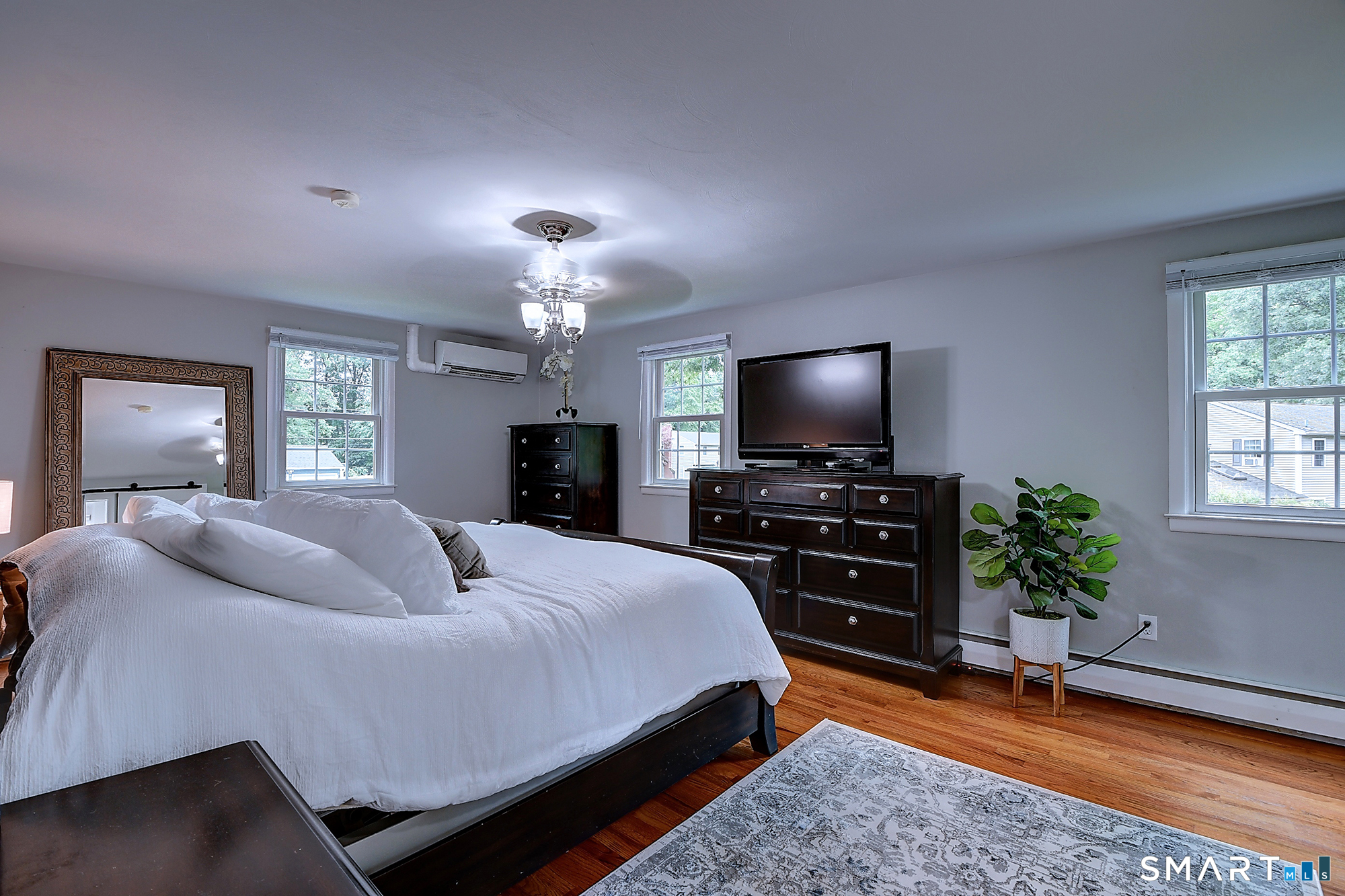 126 Judy Lane South Windsor CT 06074