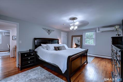 126 Judy Lane South Windsor CT 06074