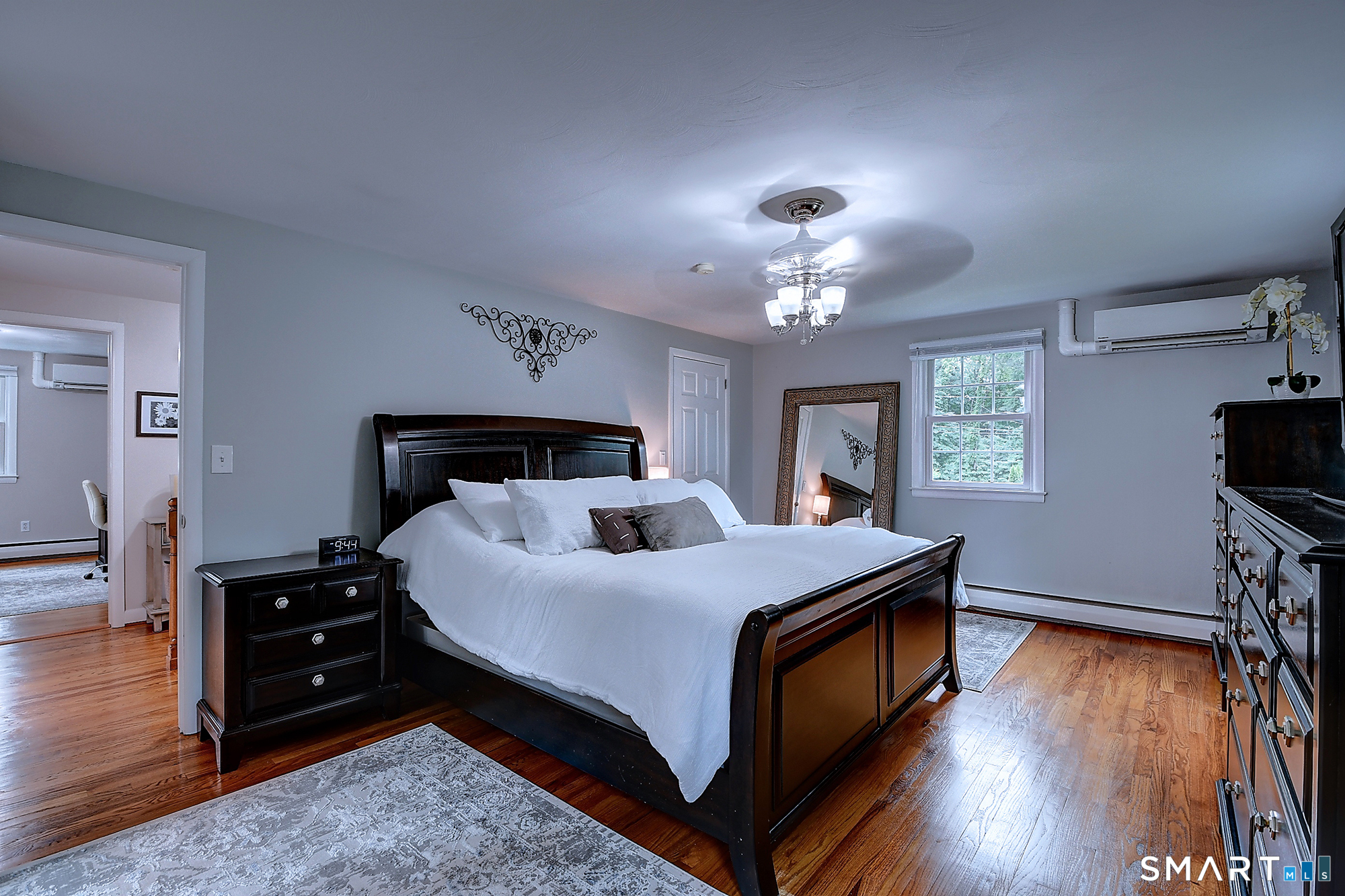 126 Judy Lane South Windsor CT 06074