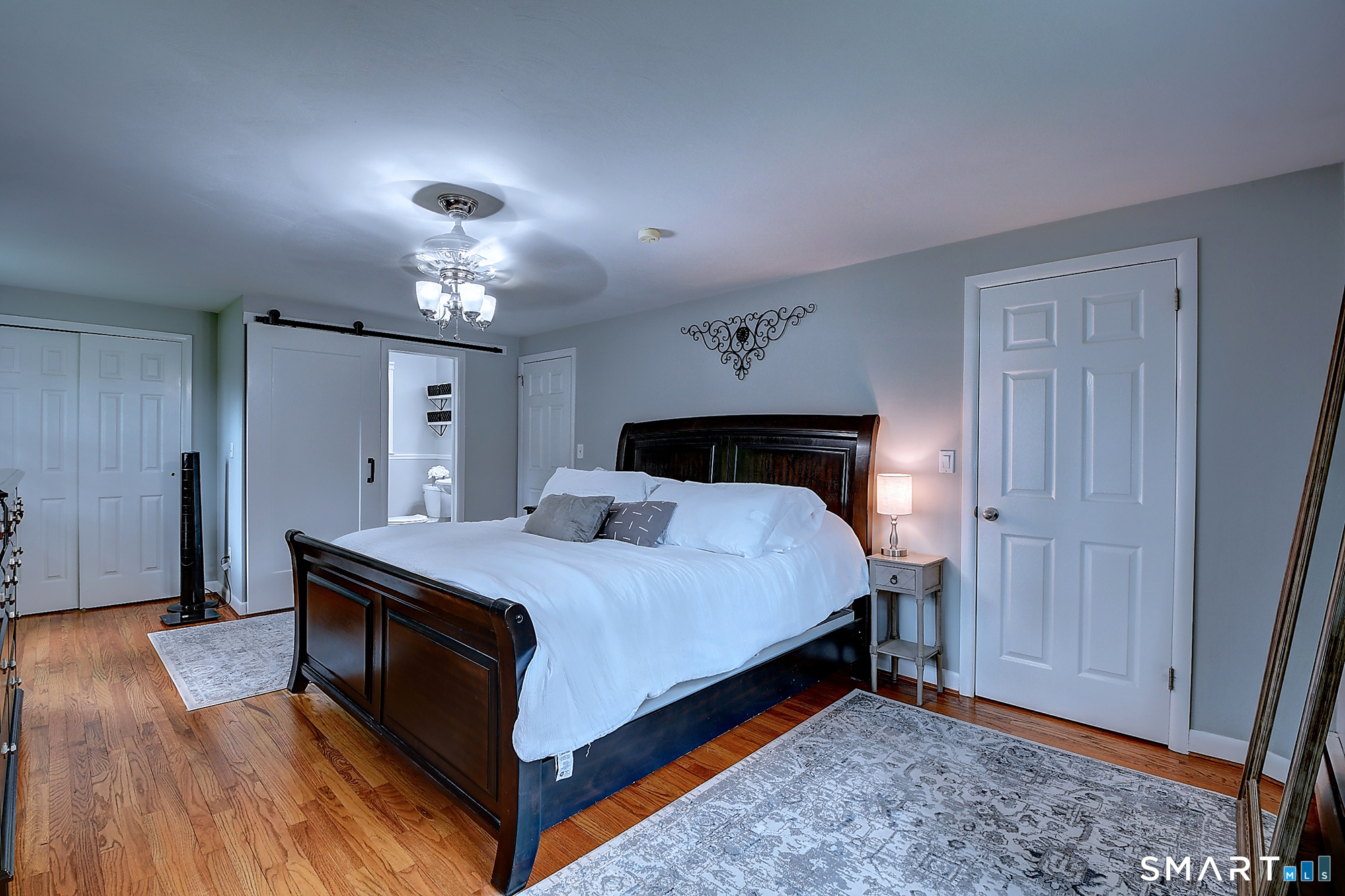 126 Judy Lane South Windsor CT 06074