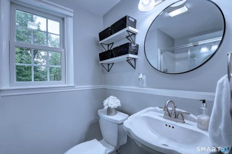 126 Judy Lane South Windsor CT 06074