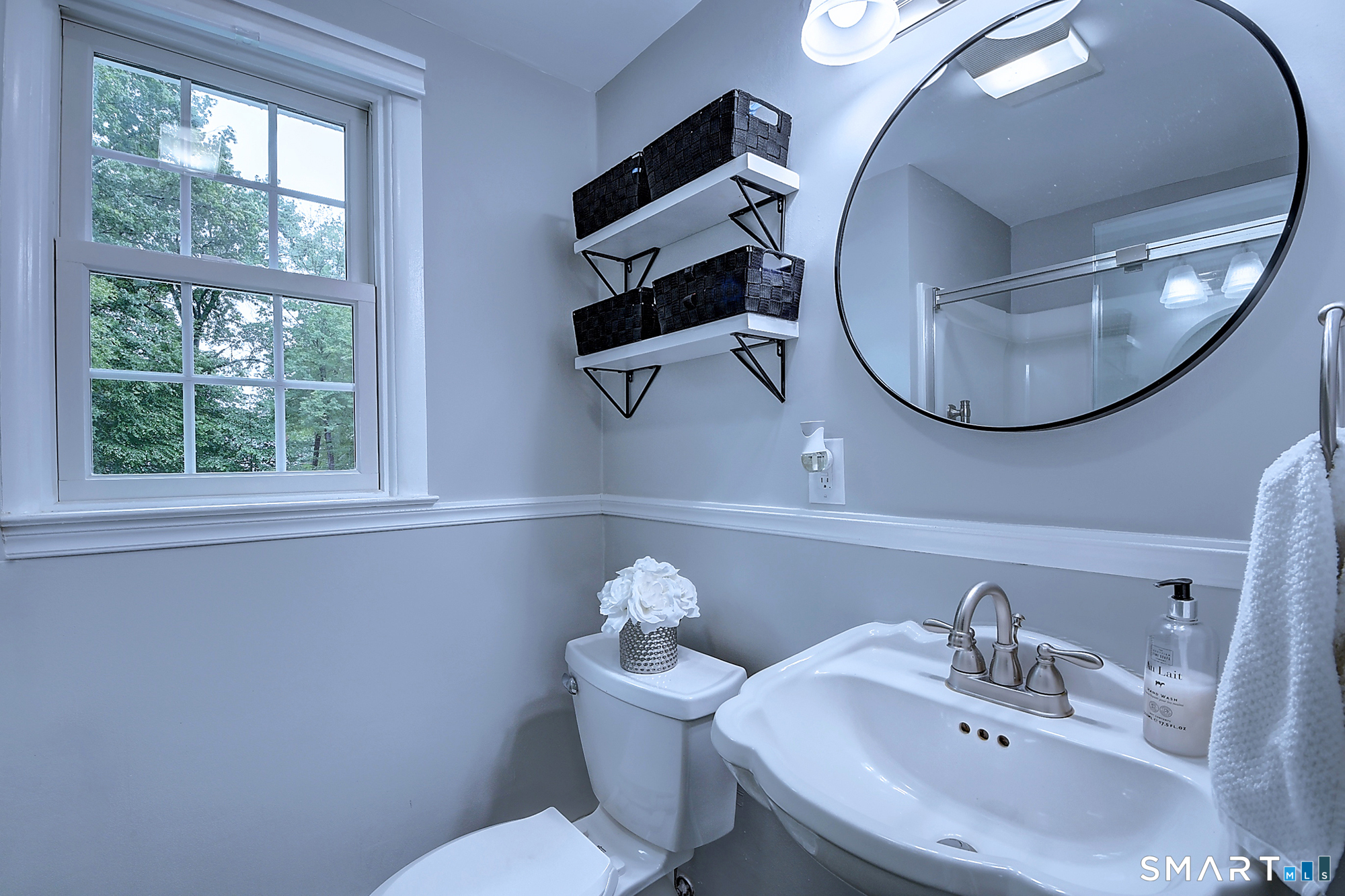 126 Judy Lane South Windsor CT 06074