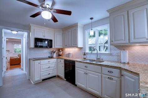 126 Judy Lane South Windsor CT 06074
