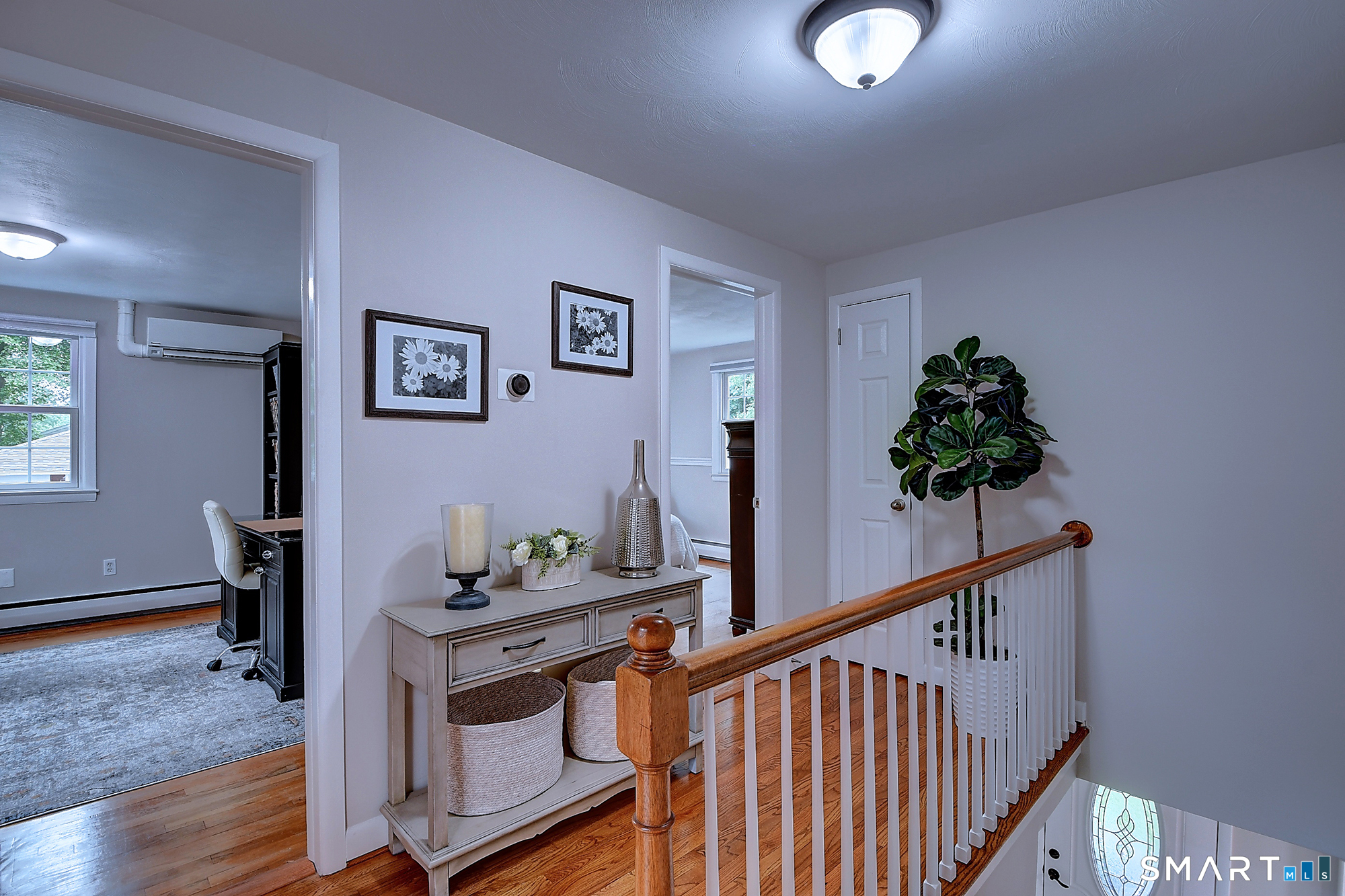 126 Judy Lane South Windsor CT 06074