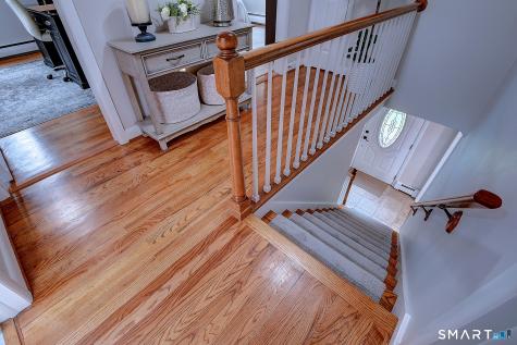 126 Judy Lane South Windsor CT 06074