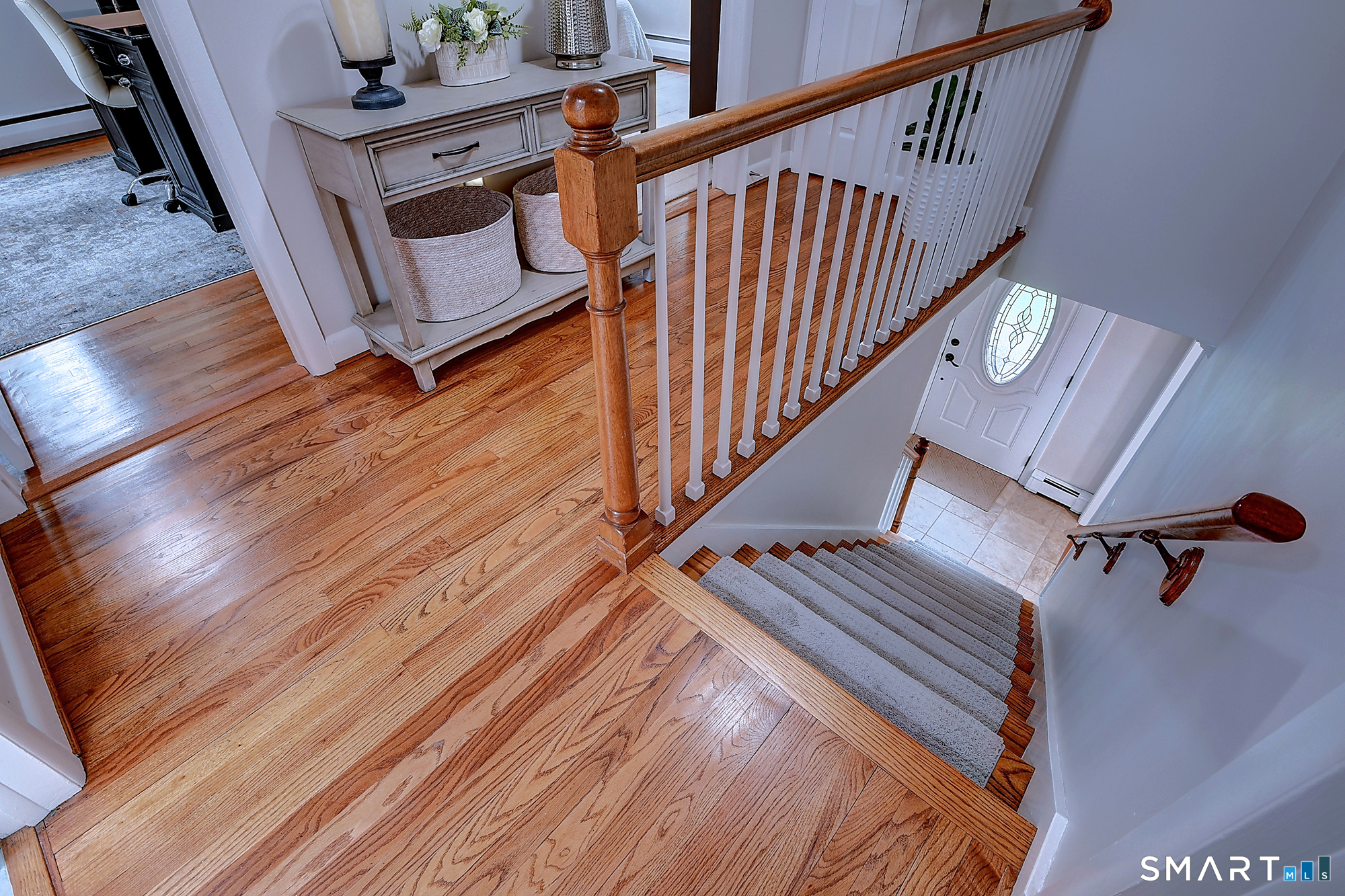 126 Judy Lane South Windsor CT 06074