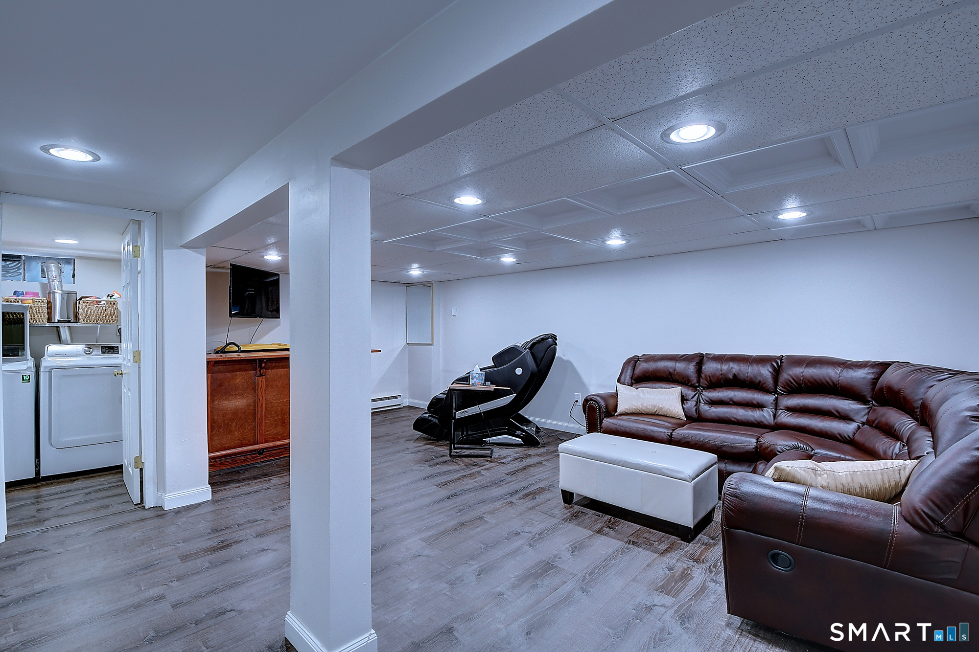 126 Judy Lane South Windsor CT 06074