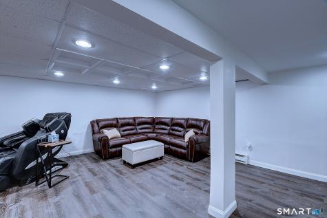 126 Judy Lane South Windsor CT 06074
