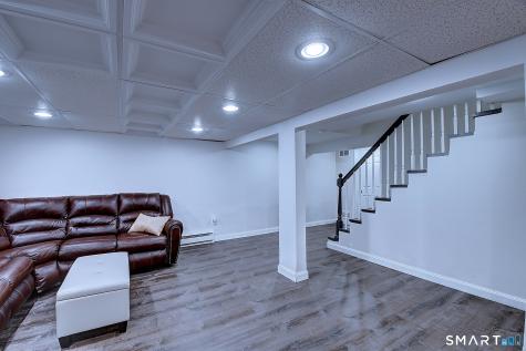 126 Judy Lane South Windsor CT 06074