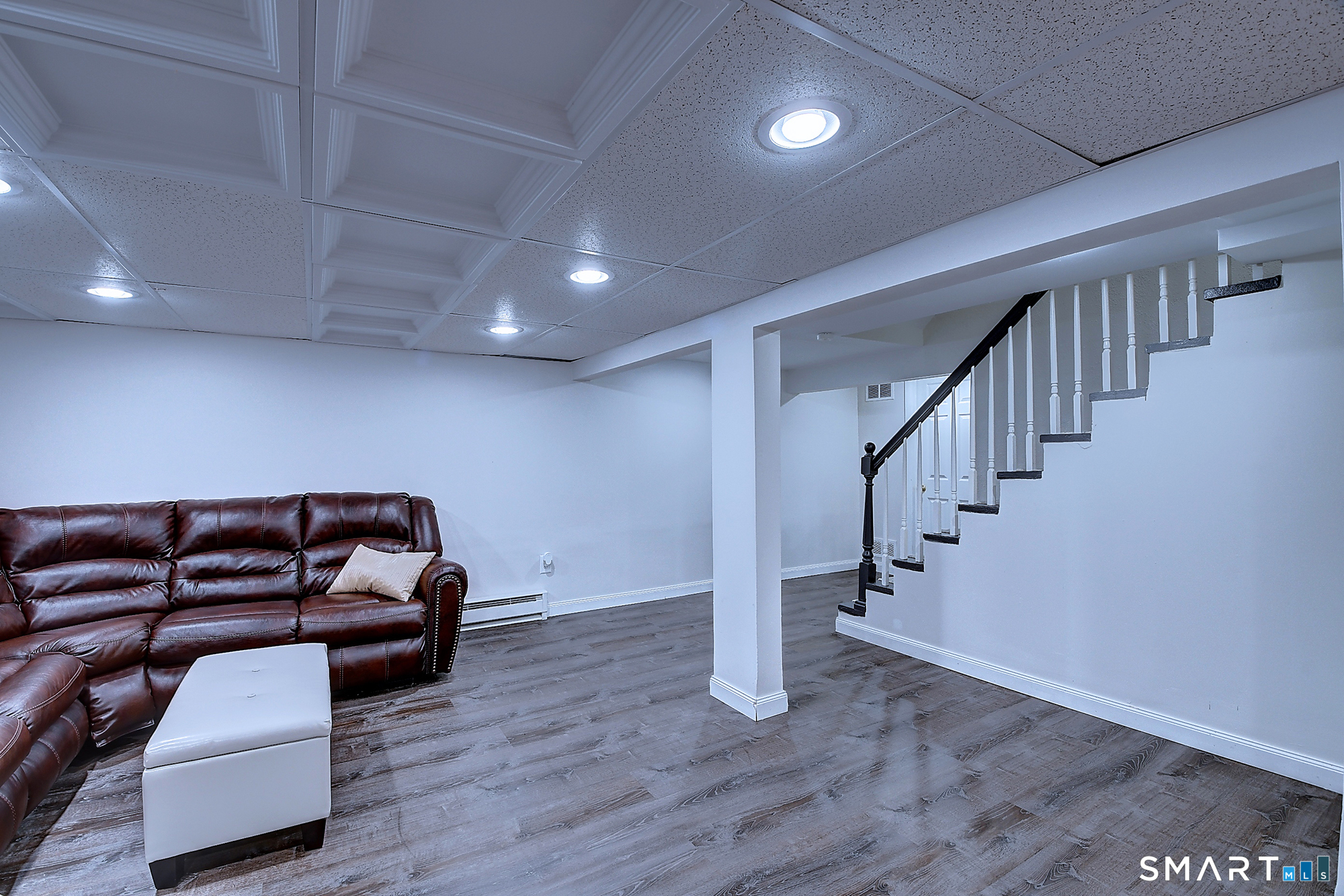 126 Judy Lane South Windsor CT 06074