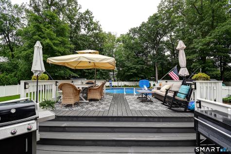 126 Judy Lane South Windsor CT 06074