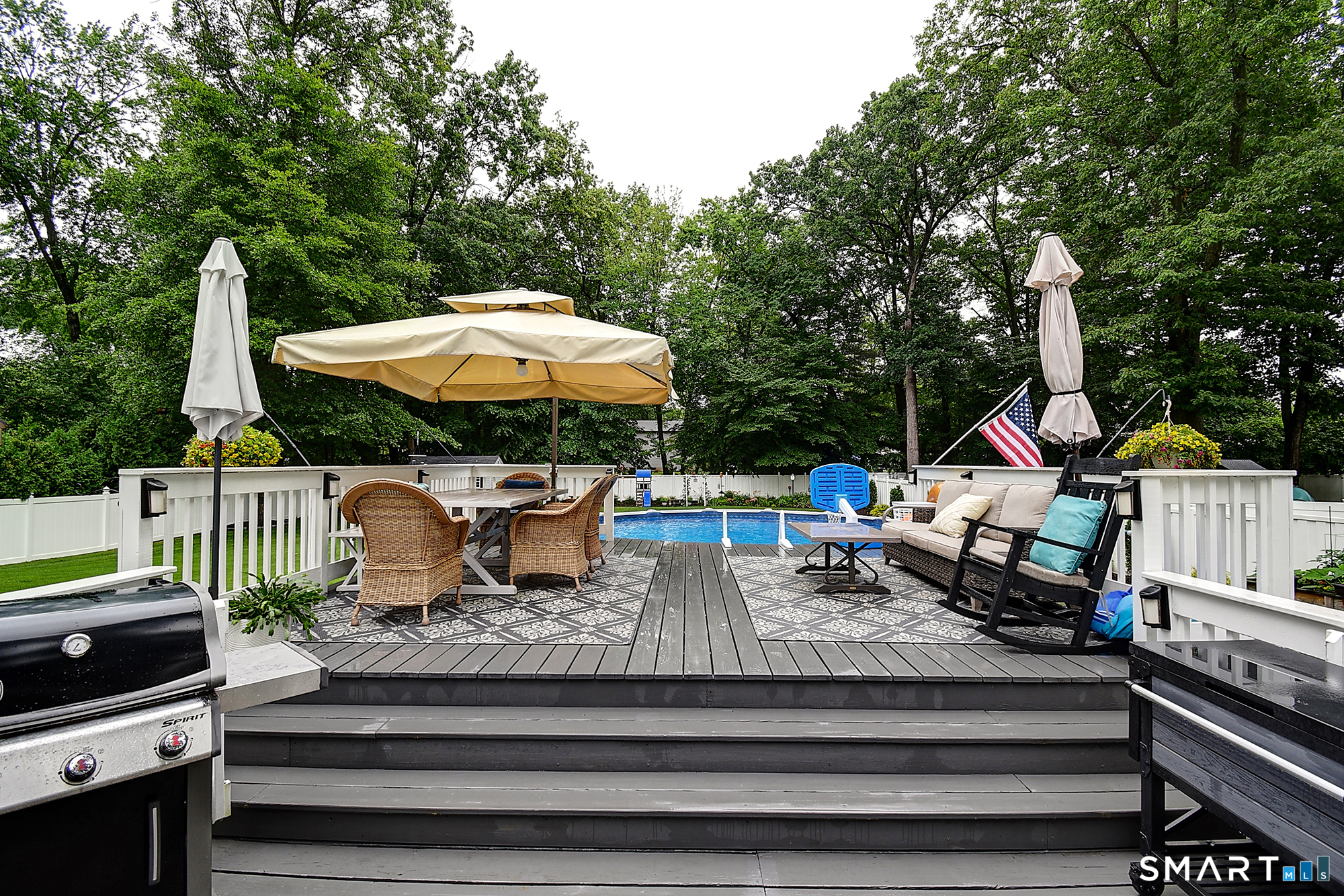 126 Judy Lane South Windsor CT 06074