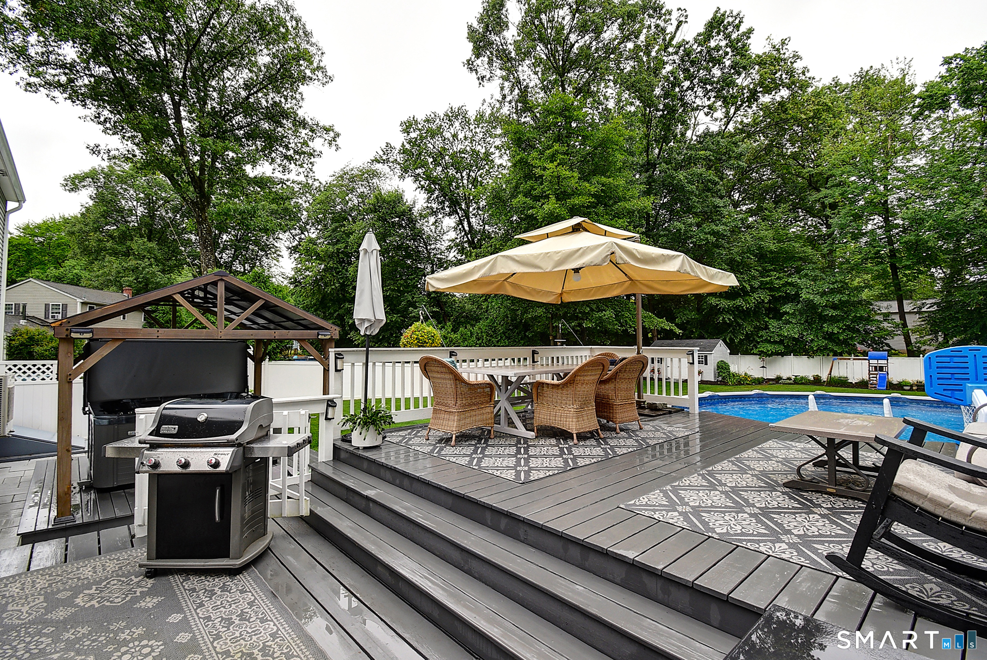 126 Judy Lane South Windsor CT 06074