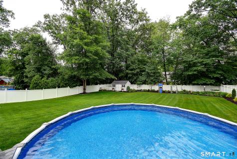 126 Judy Lane South Windsor CT 06074