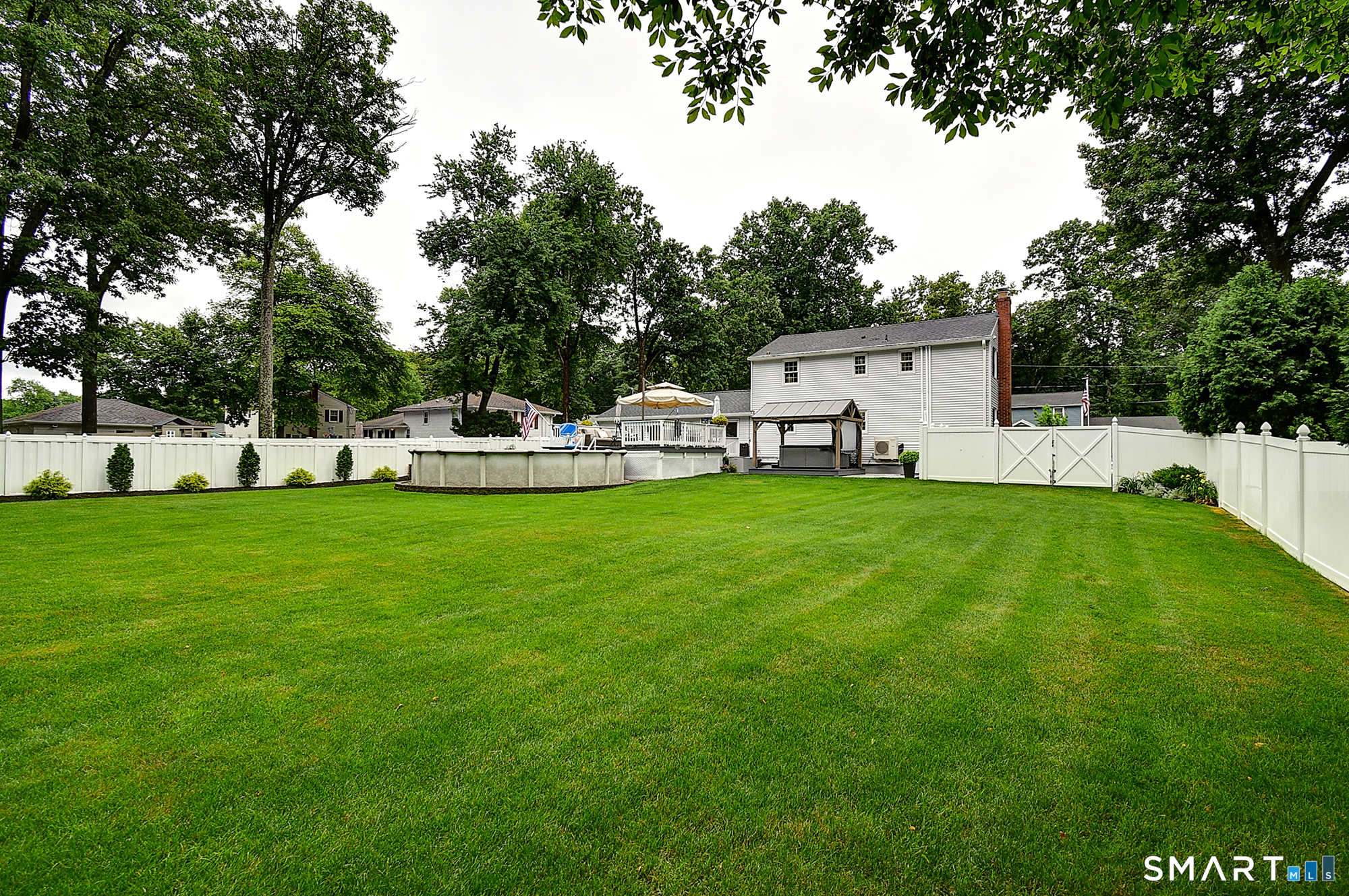 126 Judy Lane South Windsor CT 06074