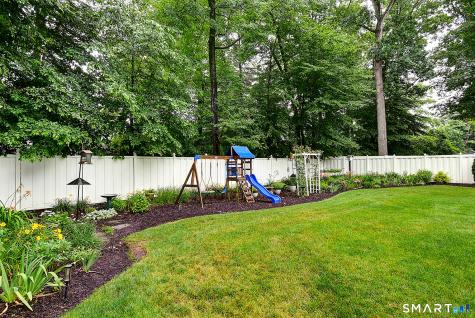126 Judy Lane South Windsor CT 06074
