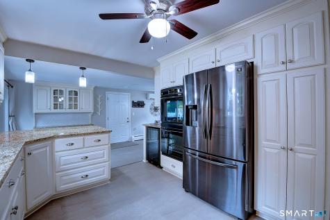 126 Judy Lane South Windsor CT 06074
