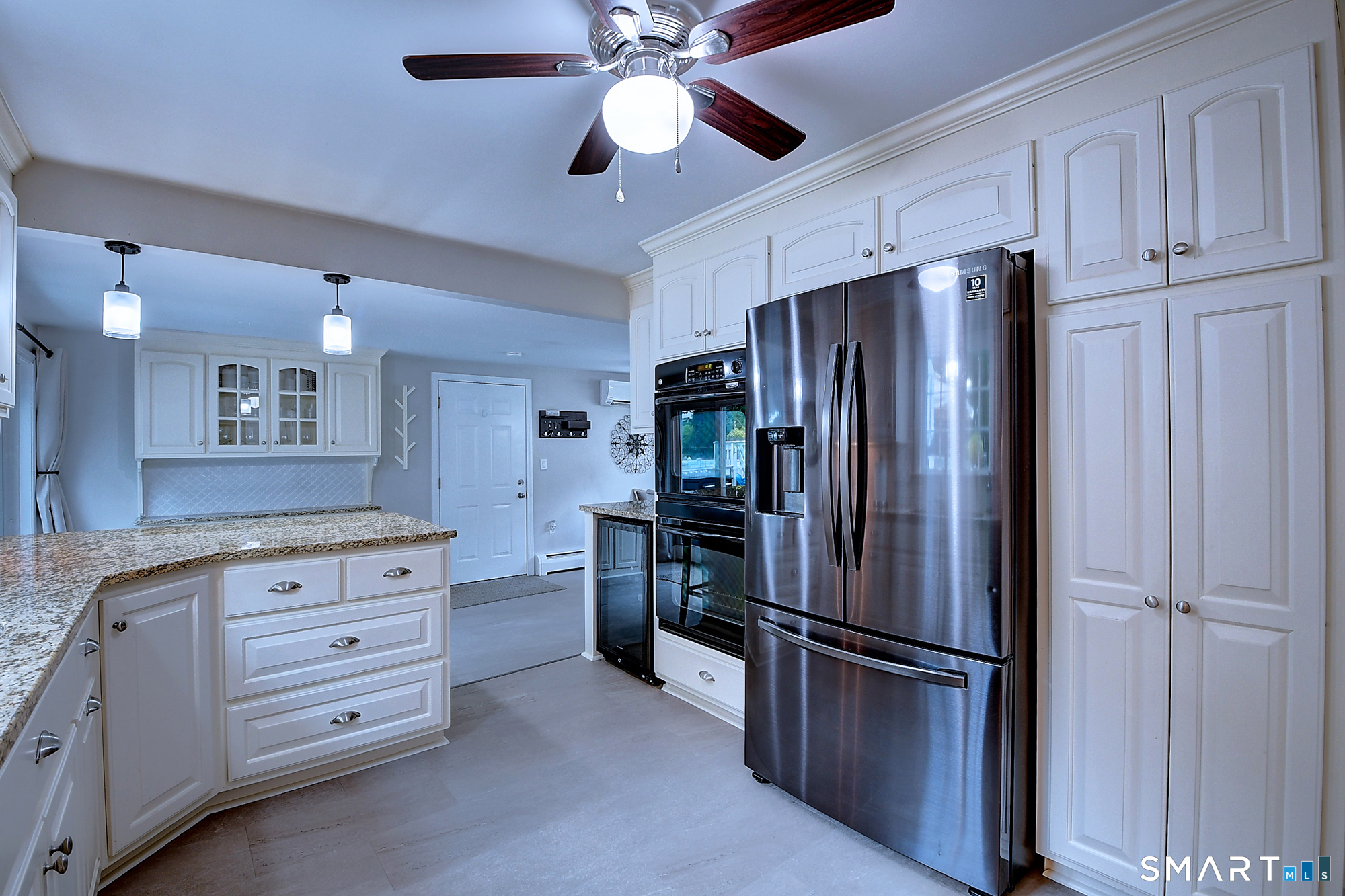 126 Judy Lane South Windsor CT 06074