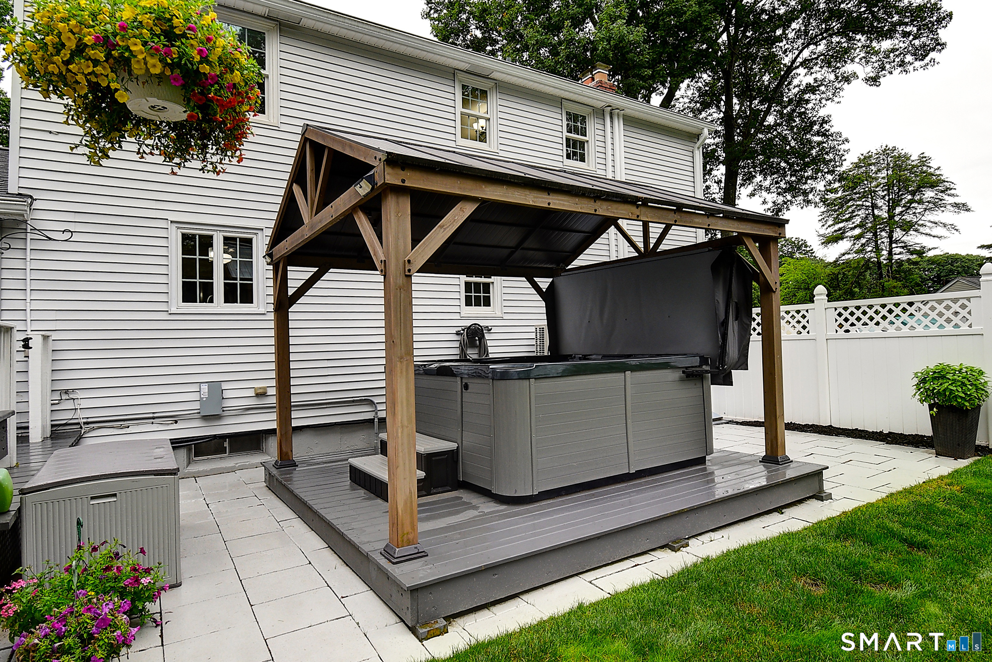 126 Judy Lane South Windsor CT 06074