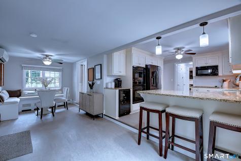 126 Judy Lane South Windsor CT 06074