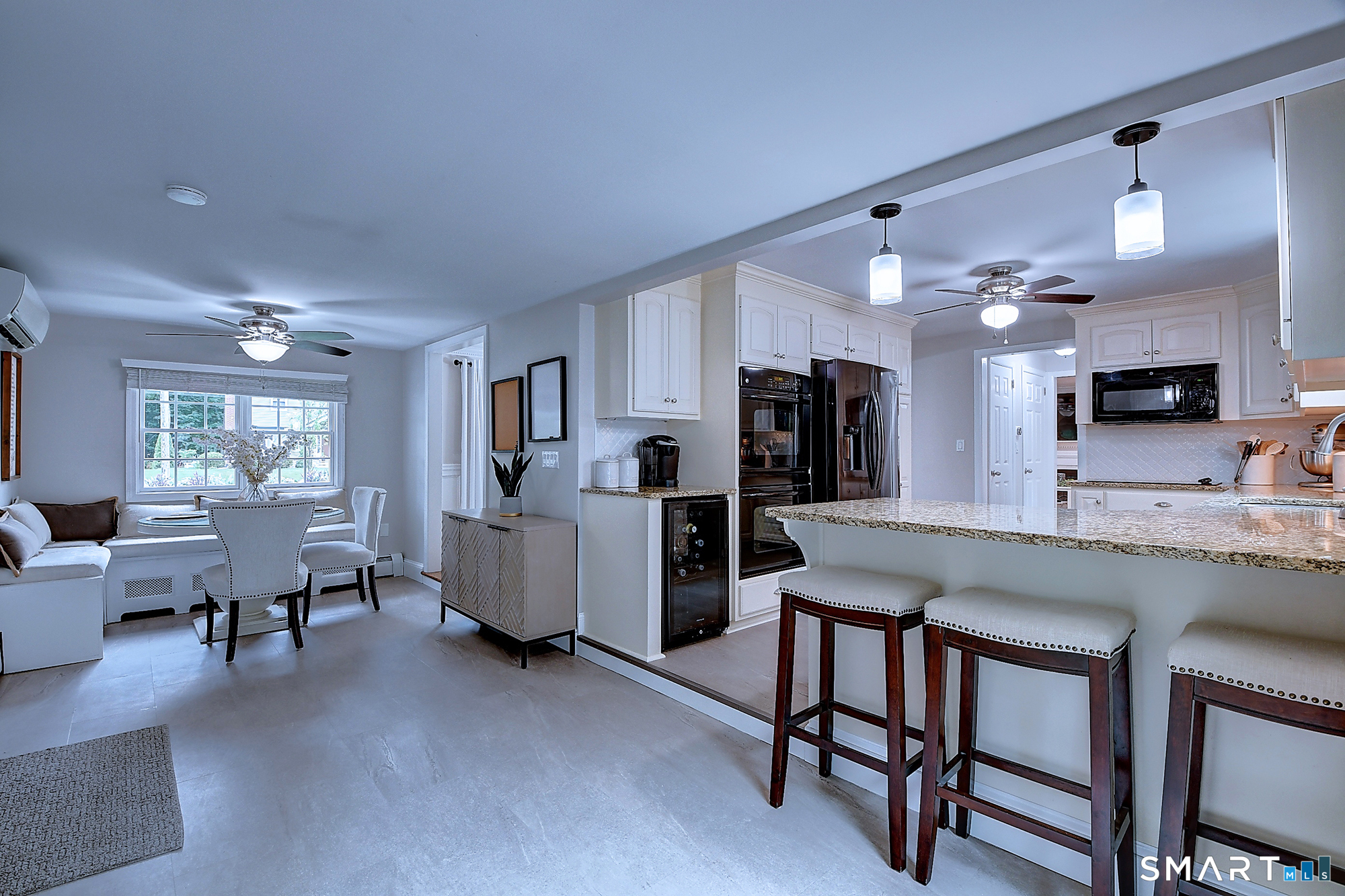 126 Judy Lane South Windsor CT 06074