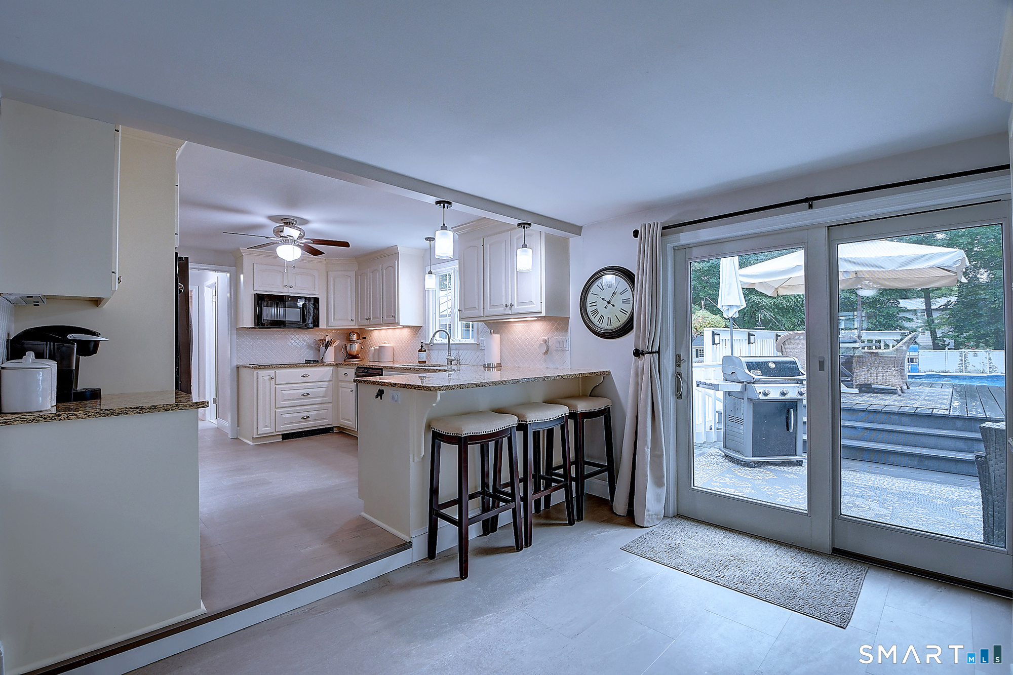 126 Judy Lane South Windsor CT 06074