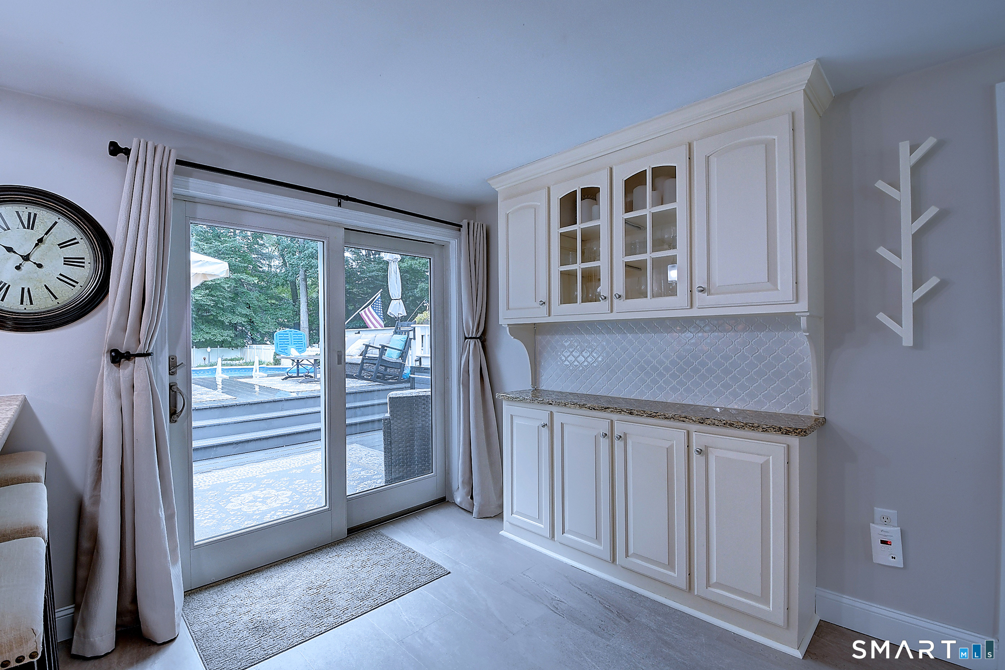 126 Judy Lane South Windsor CT 06074