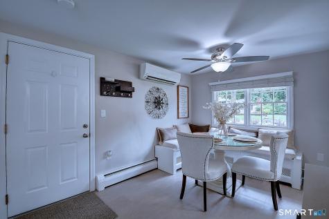 126 Judy Lane South Windsor CT 06074