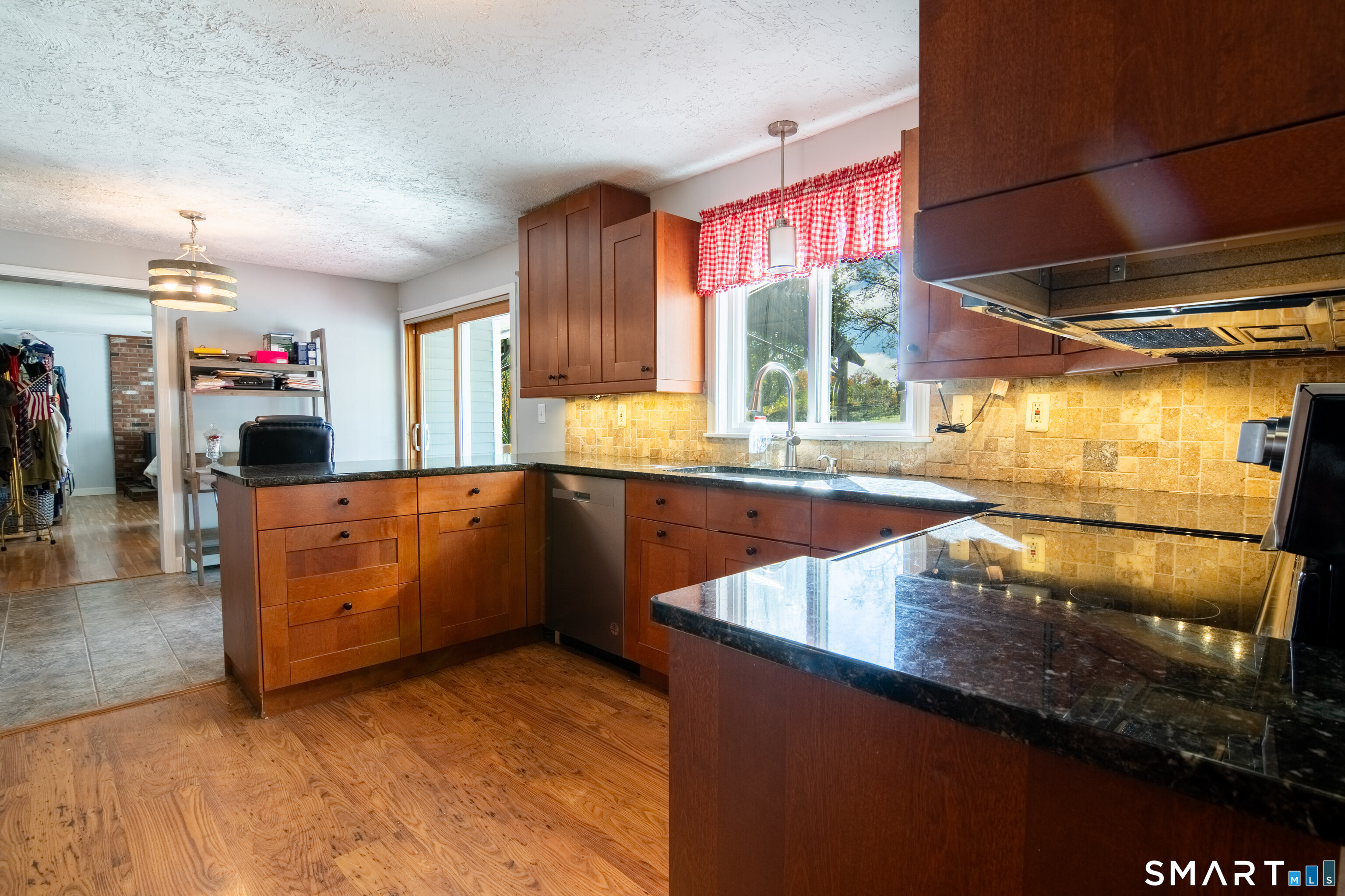 21 Fairfield Drive Woodstock CT 06281