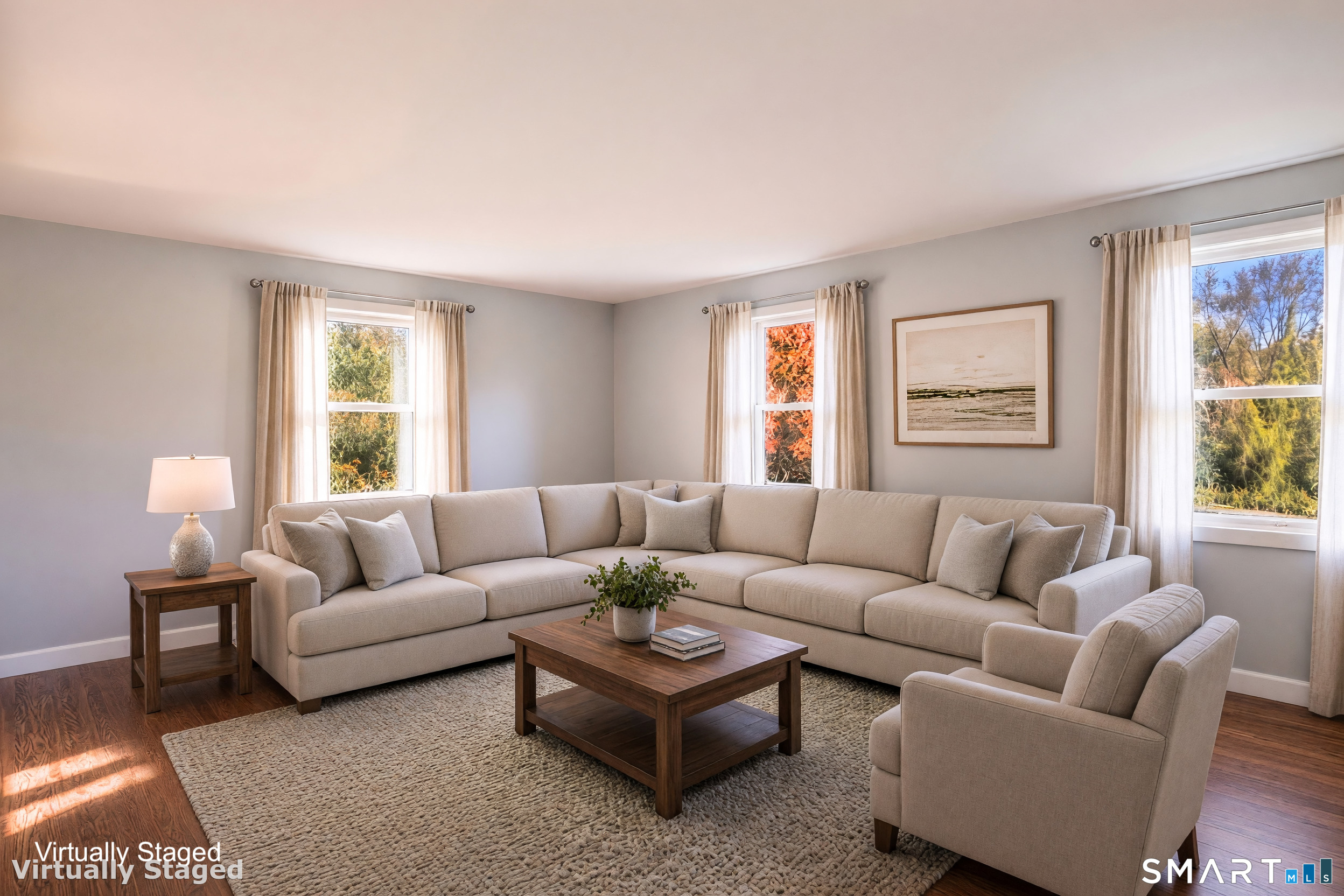 21 Fairfield Drive Woodstock CT 06281