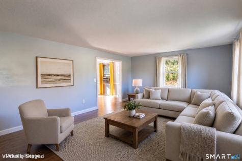 21 Fairfield Drive Woodstock CT 06281