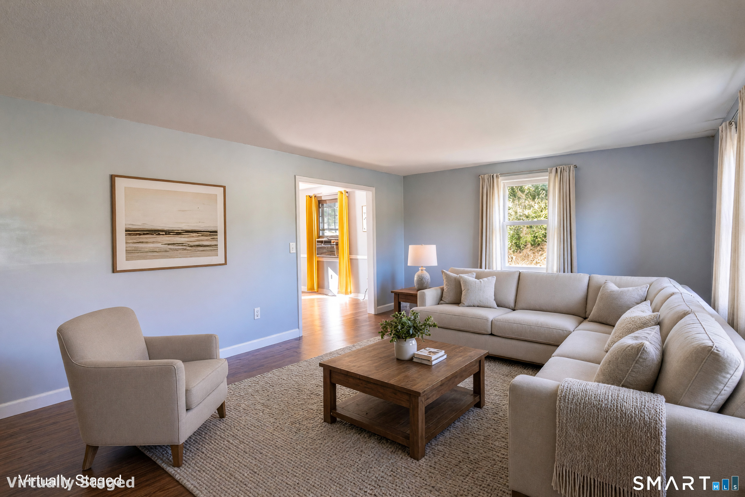 21 Fairfield Drive Woodstock CT 06281