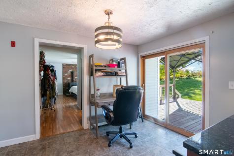 21 Fairfield Drive Woodstock CT 06281