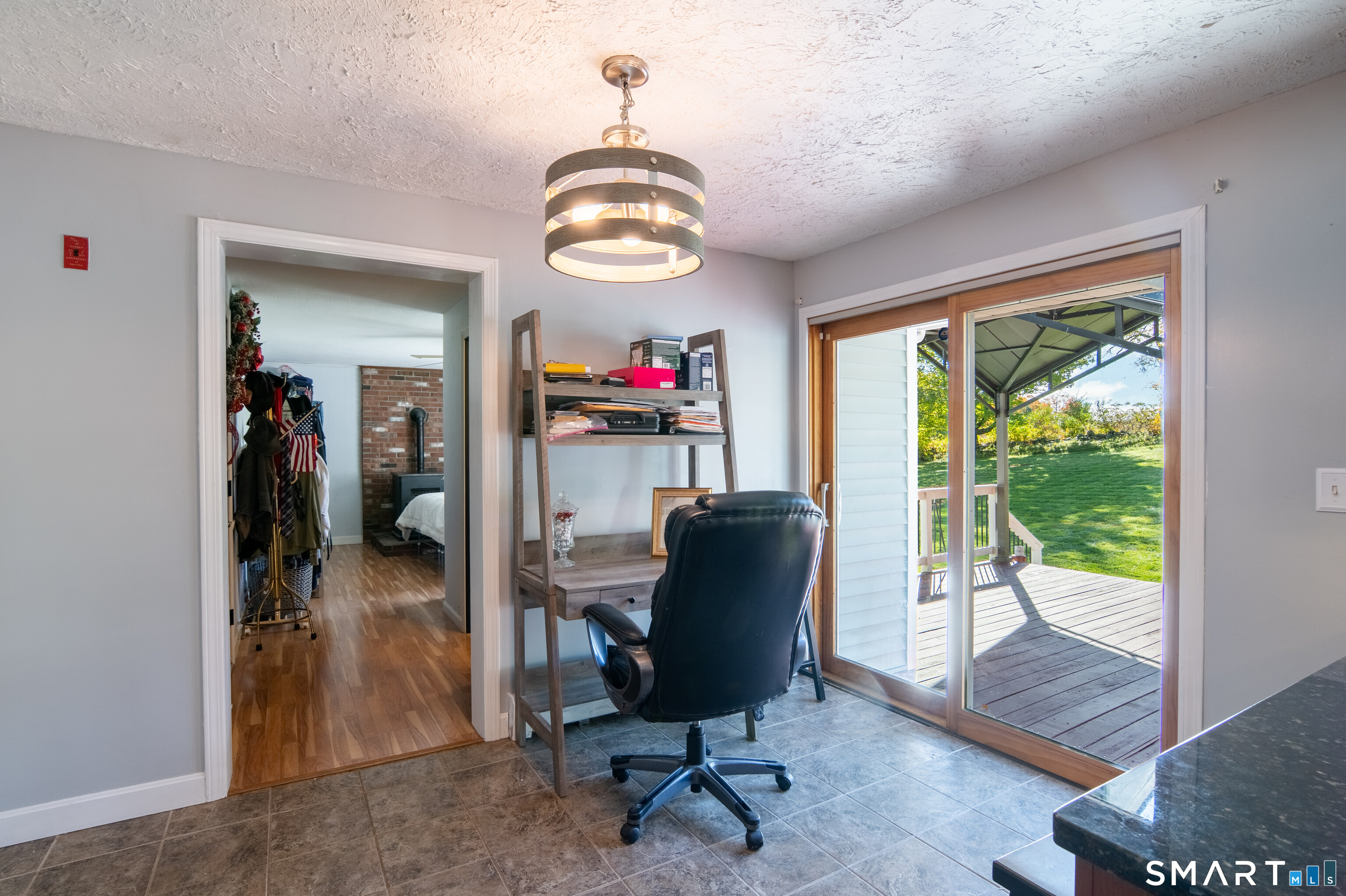 21 Fairfield Drive Woodstock CT 06281