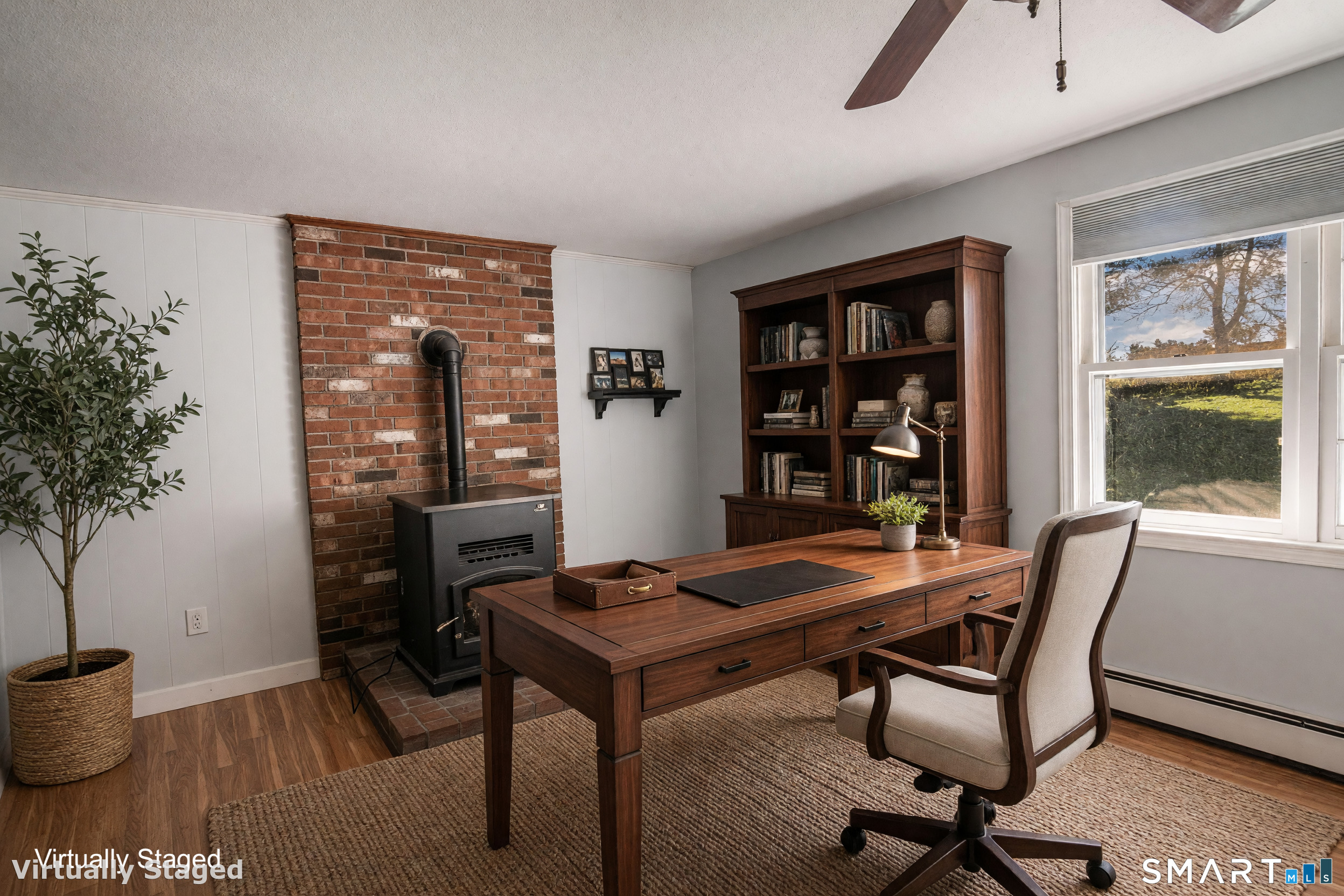 21 Fairfield Drive Woodstock CT 06281