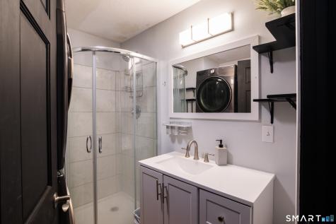 21 Fairfield Drive Woodstock CT 06281