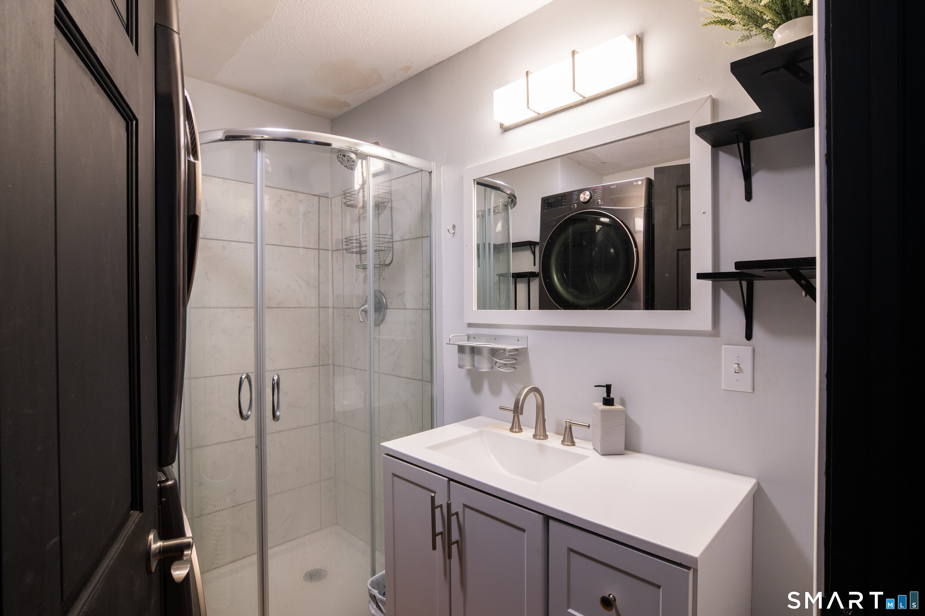 21 Fairfield Drive Woodstock CT 06281