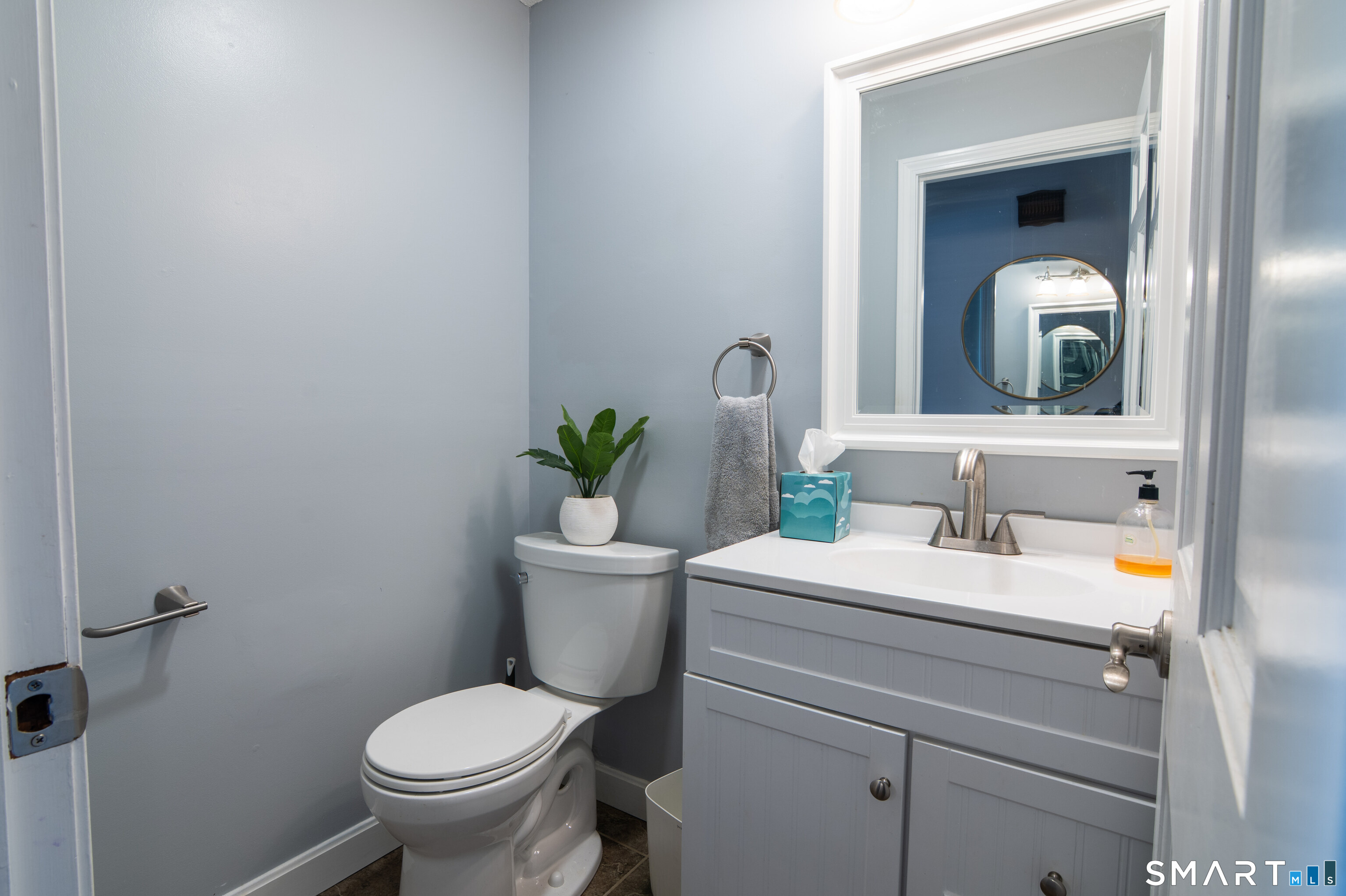 21 Fairfield Drive Woodstock CT 06281