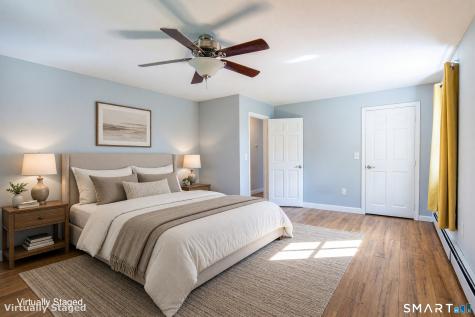 21 Fairfield Drive Woodstock CT 06281