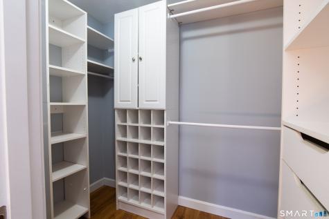 21 Fairfield Drive Woodstock CT 06281